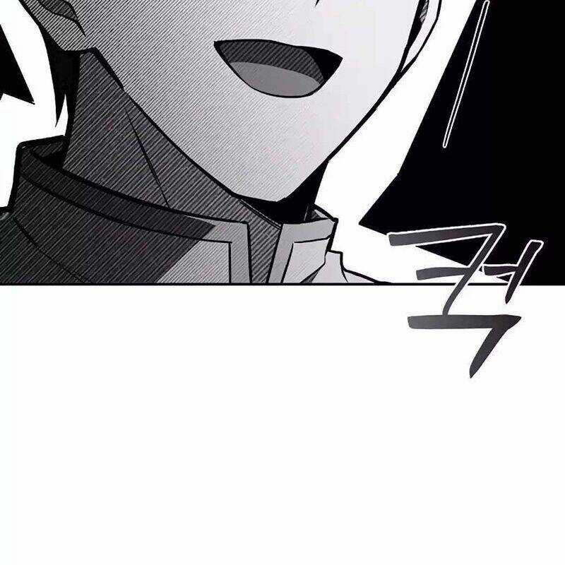 Đại Pháp Sư Mở Nhà Hàng Chương 54 trang 213