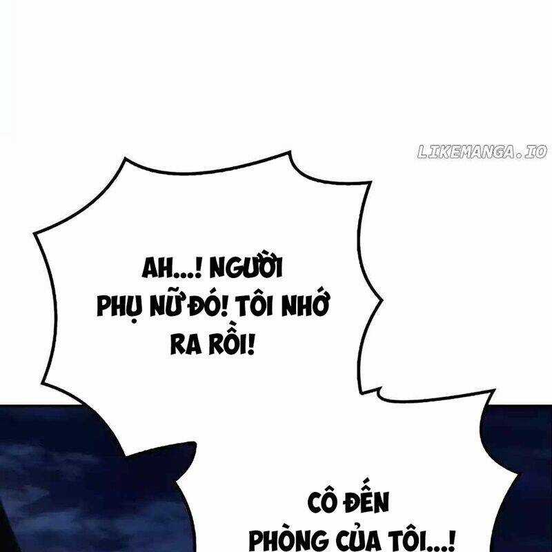 Đại Pháp Sư Mở Nhà Hàng Chương 54 trang 214