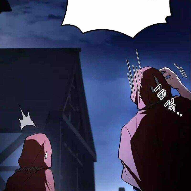 Đại Pháp Sư Mở Nhà Hàng Chương 54 trang 215