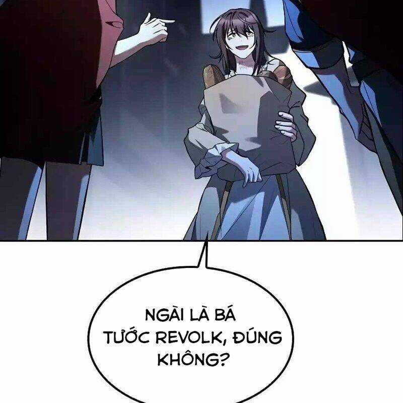 Đại Pháp Sư Mở Nhà Hàng Chương 54 trang 216