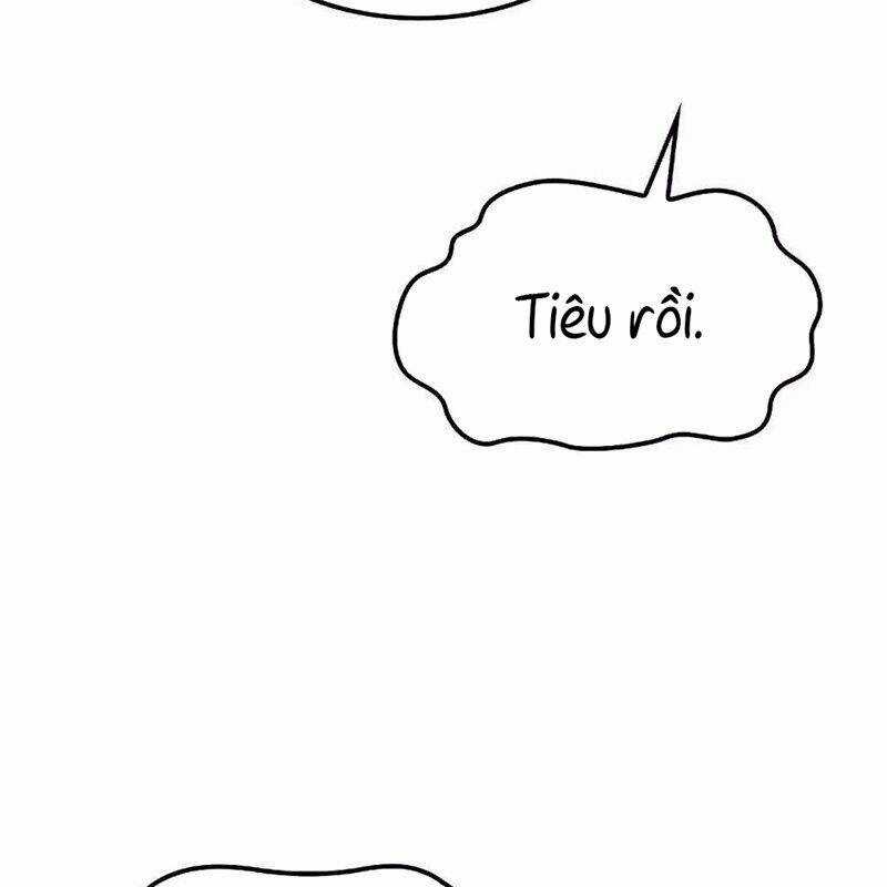 Đại Pháp Sư Mở Nhà Hàng Chương 54 trang 217