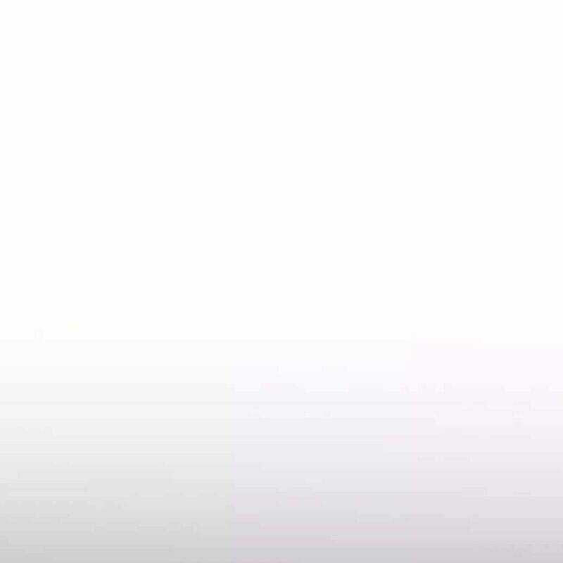 Đại Pháp Sư Mở Nhà Hàng Chương 54 trang 219