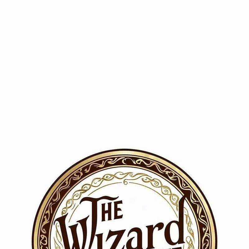 Đại Pháp Sư Mở Nhà Hàng Chương 54 trang 22