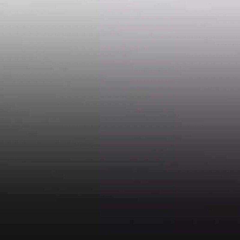 Đại Pháp Sư Mở Nhà Hàng Chương 54 trang 220