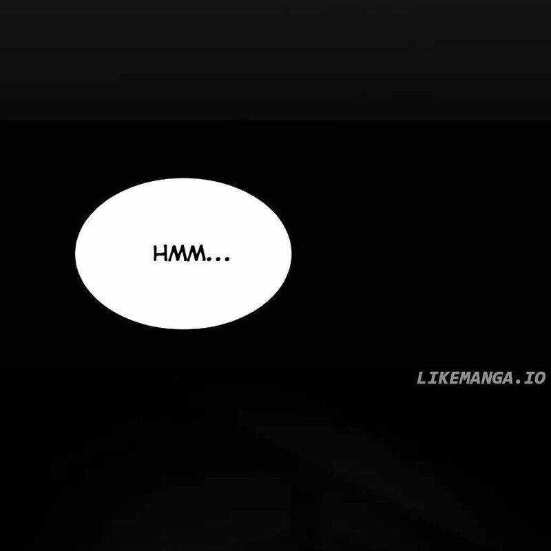 Đại Pháp Sư Mở Nhà Hàng Chương 54 trang 221