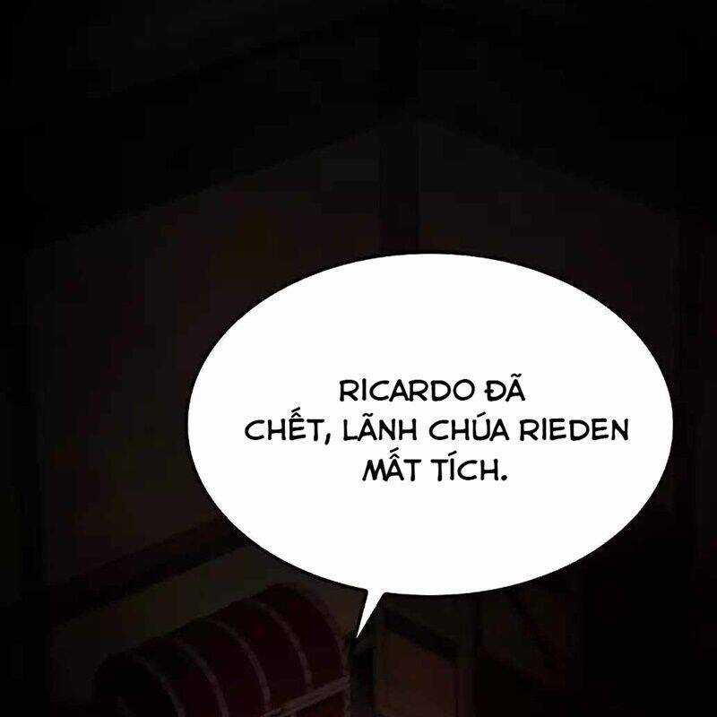 Đại Pháp Sư Mở Nhà Hàng Chương 54 trang 222