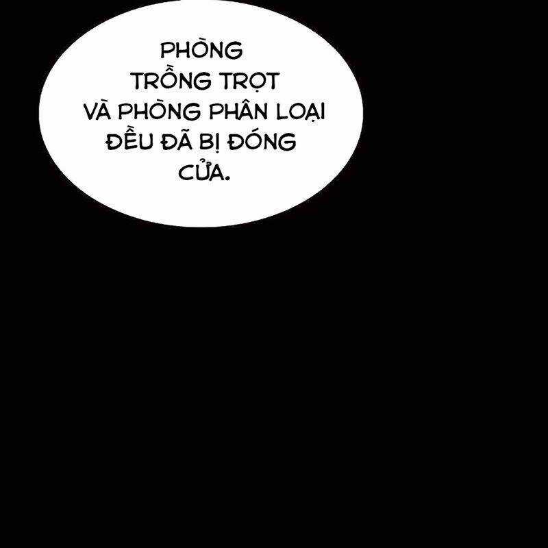 Đại Pháp Sư Mở Nhà Hàng Chương 54 trang 224