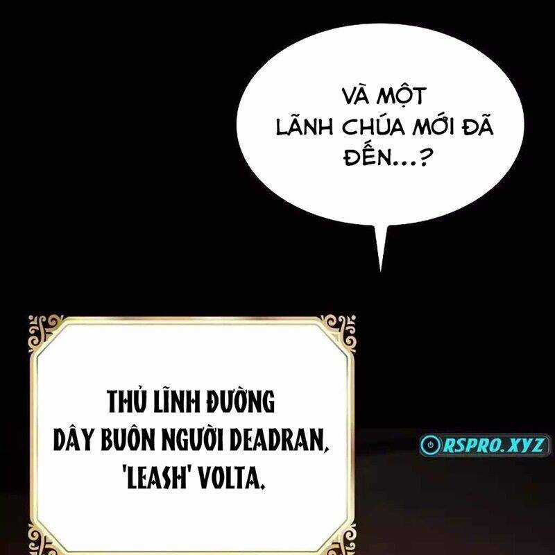 Đại Pháp Sư Mở Nhà Hàng Chương 54 trang 225