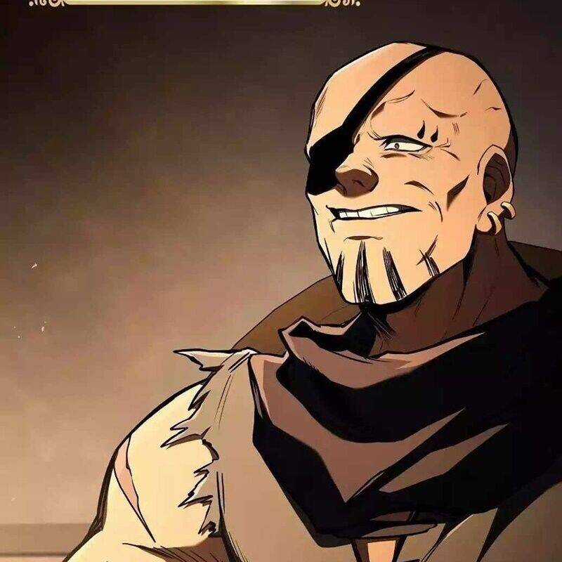 Đại Pháp Sư Mở Nhà Hàng Chương 54 trang 226