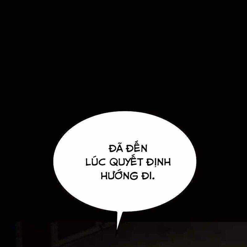 Đại Pháp Sư Mở Nhà Hàng Chương 54 trang 228