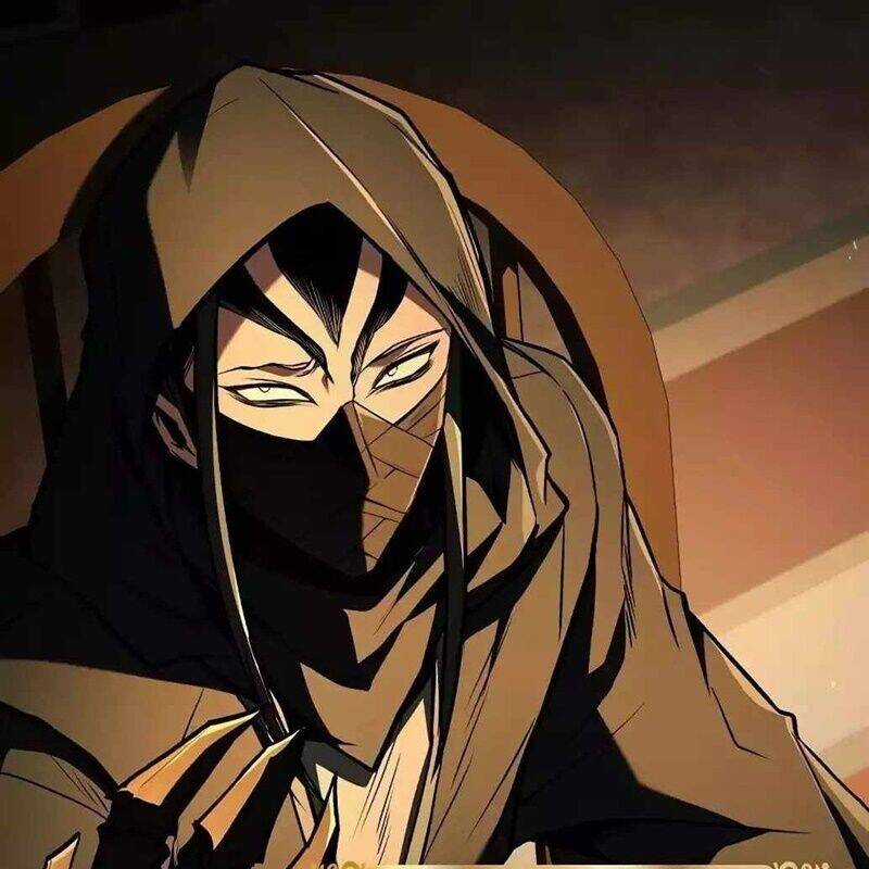 Đại Pháp Sư Mở Nhà Hàng Chương 54 trang 229