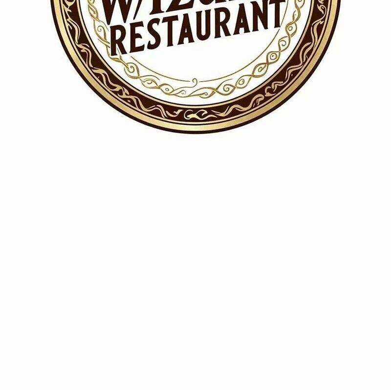 Đại Pháp Sư Mở Nhà Hàng Chương 54 trang 23