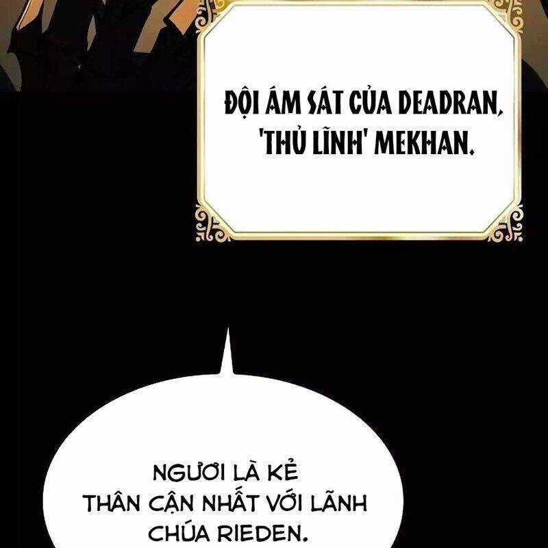 Đại Pháp Sư Mở Nhà Hàng Chương 54 trang 230