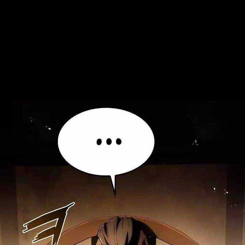 Đại Pháp Sư Mở Nhà Hàng Chương 54 trang 232