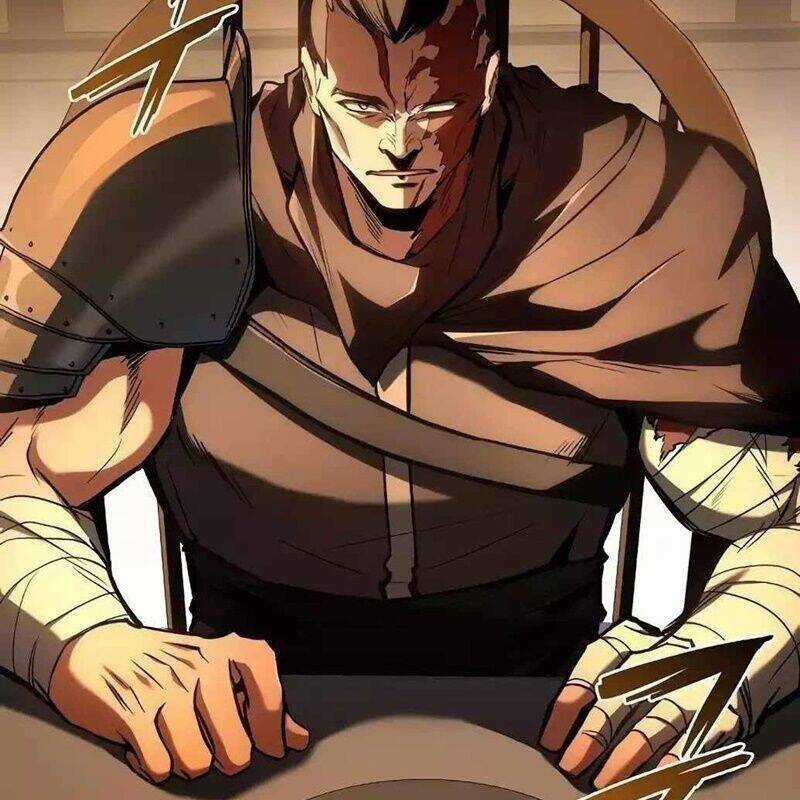 Đại Pháp Sư Mở Nhà Hàng Chương 54 trang 233