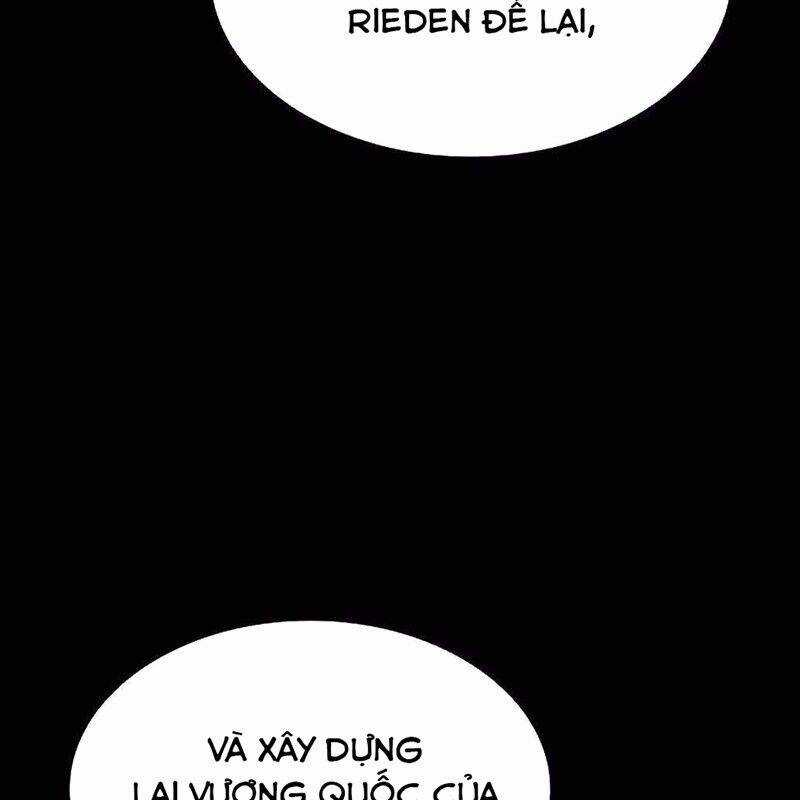 Đại Pháp Sư Mở Nhà Hàng Chương 54 trang 235