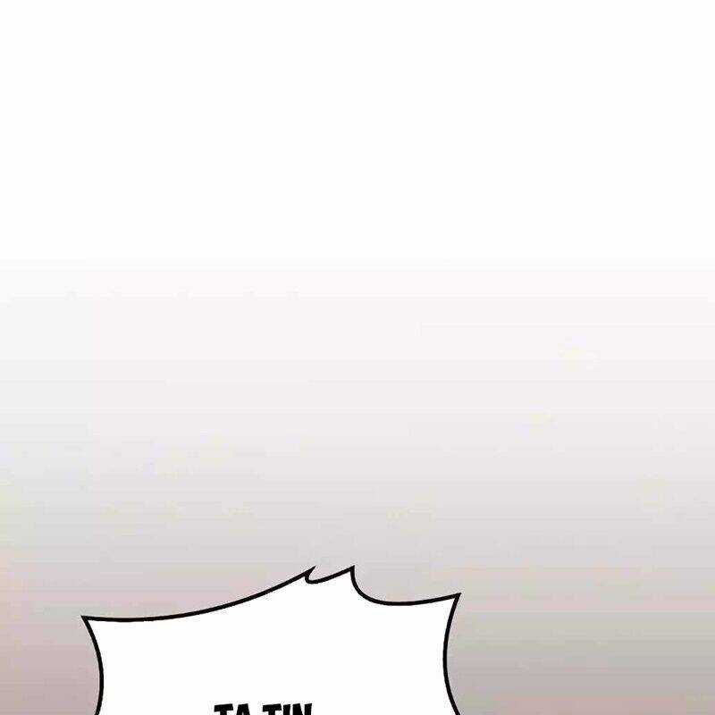 Đại Pháp Sư Mở Nhà Hàng Chương 54 trang 24