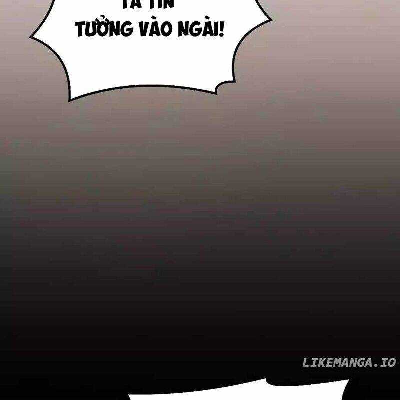 Đại Pháp Sư Mở Nhà Hàng Chương 54 trang 25