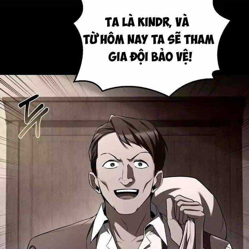 Đại Pháp Sư Mở Nhà Hàng Chương 54 trang 26