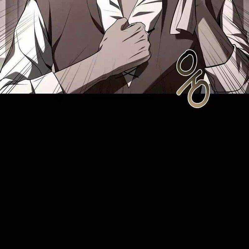 Đại Pháp Sư Mở Nhà Hàng Chương 54 trang 27