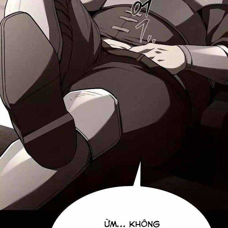 Đại Pháp Sư Mở Nhà Hàng Chương 54 trang 29