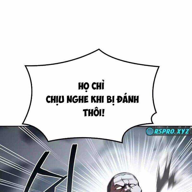 Đại Pháp Sư Mở Nhà Hàng Chương 54 trang 3