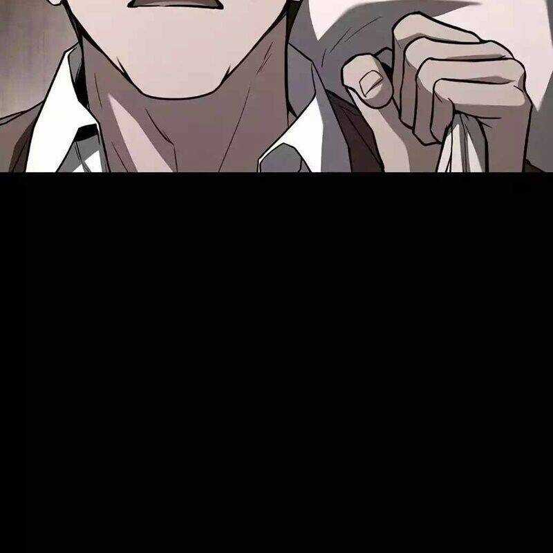 Đại Pháp Sư Mở Nhà Hàng Chương 54 trang 32