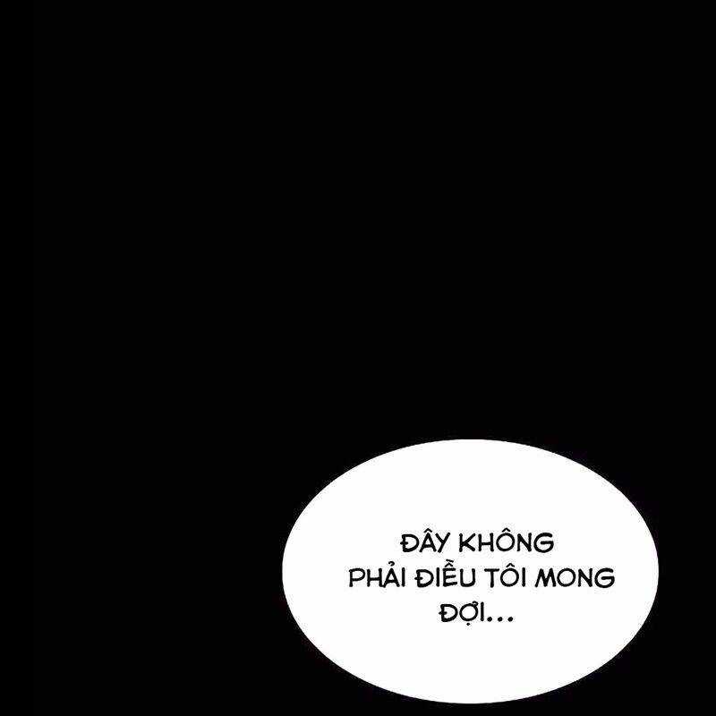 Đại Pháp Sư Mở Nhà Hàng Chương 54 trang 33