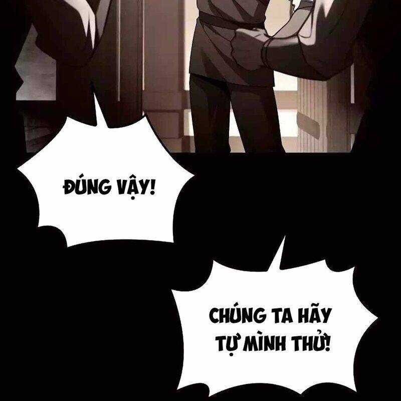 Đại Pháp Sư Mở Nhà Hàng Chương 54 trang 36