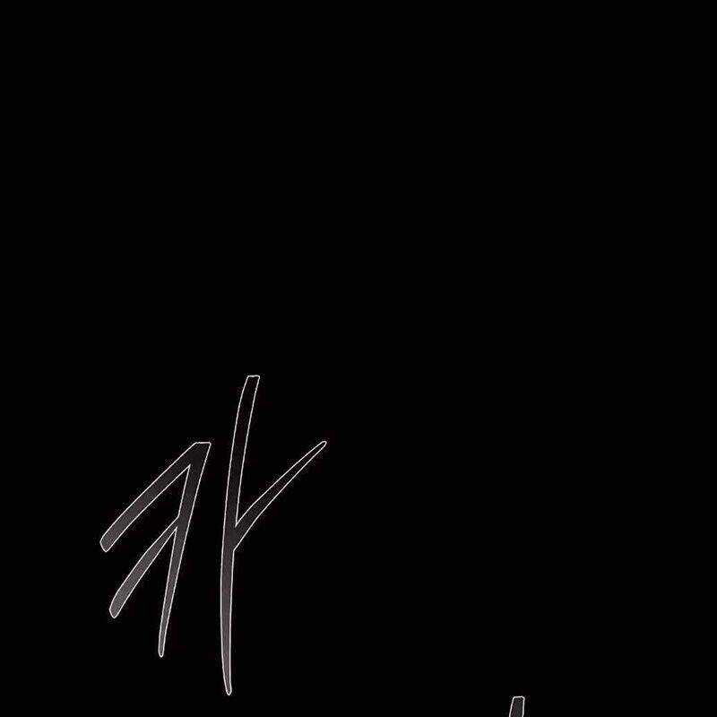 Đại Pháp Sư Mở Nhà Hàng Chương 54 trang 37