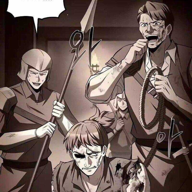 Đại Pháp Sư Mở Nhà Hàng Chương 54 trang 39