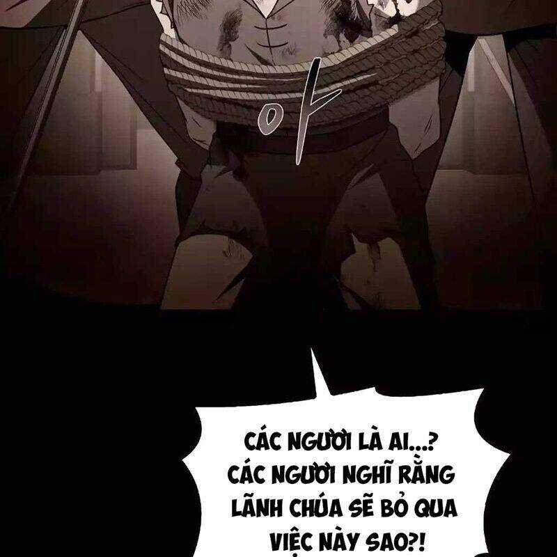 Đại Pháp Sư Mở Nhà Hàng Chương 54 trang 40