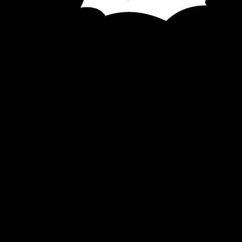 Đại Pháp Sư Mở Nhà Hàng Chương 54 trang 41