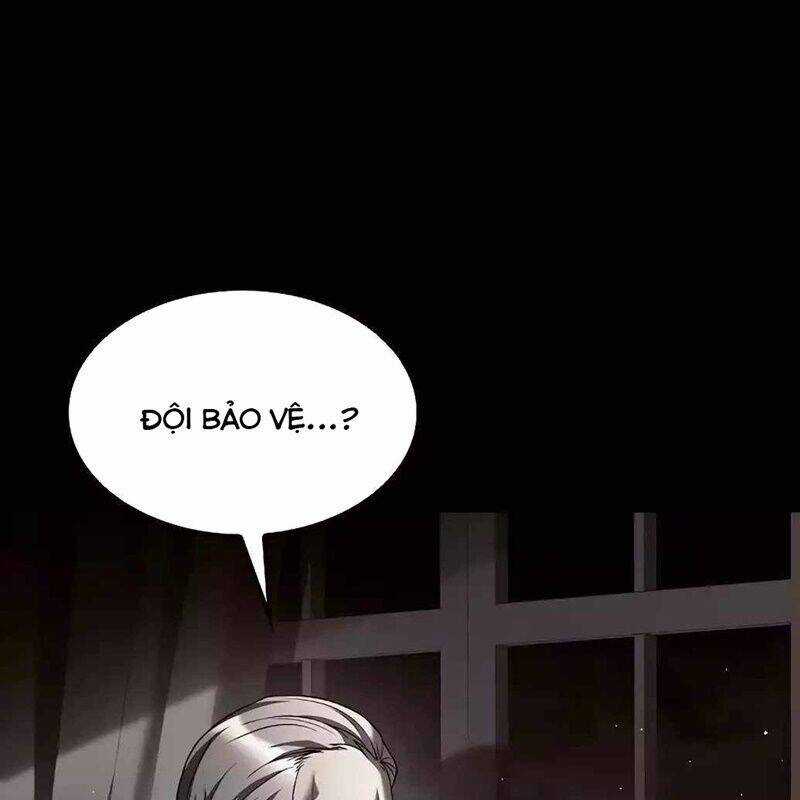 Đại Pháp Sư Mở Nhà Hàng Chương 54 trang 42