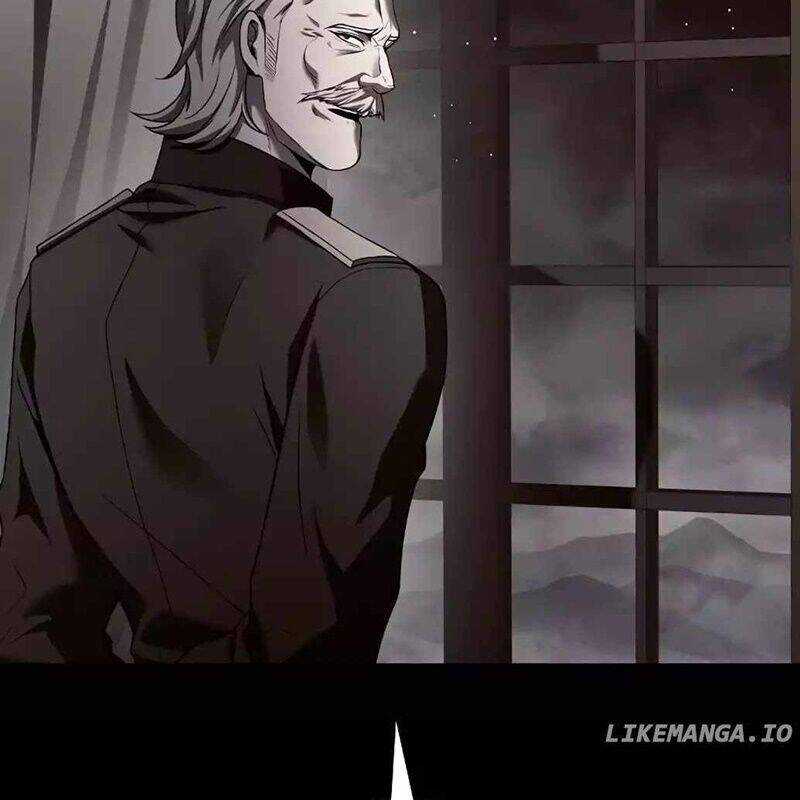 Đại Pháp Sư Mở Nhà Hàng Chương 54 trang 43