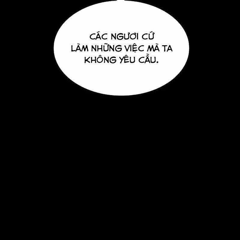 Đại Pháp Sư Mở Nhà Hàng Chương 54 trang 44