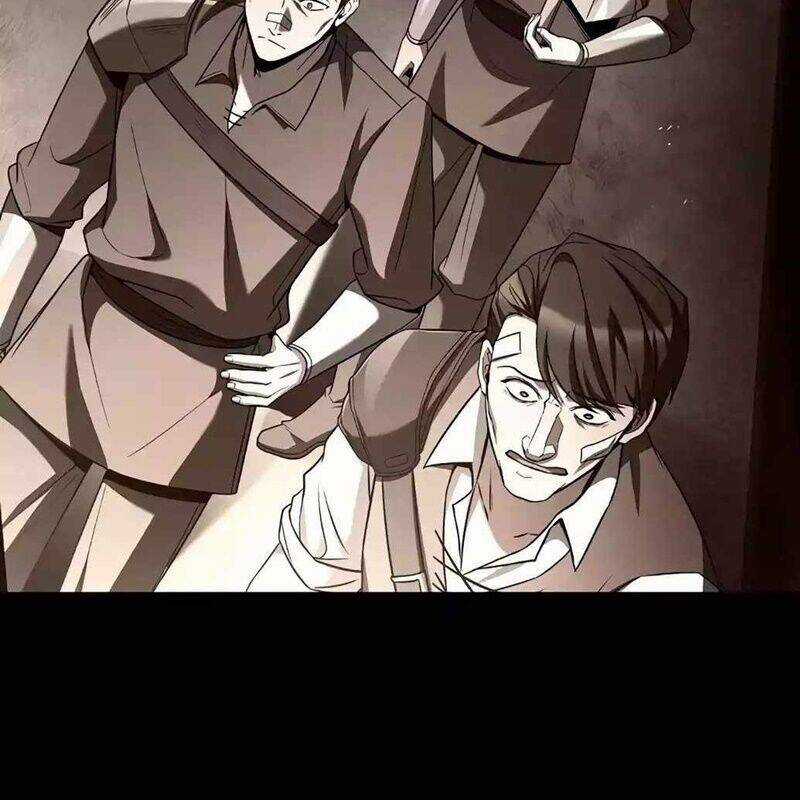 Đại Pháp Sư Mở Nhà Hàng Chương 54 trang 46