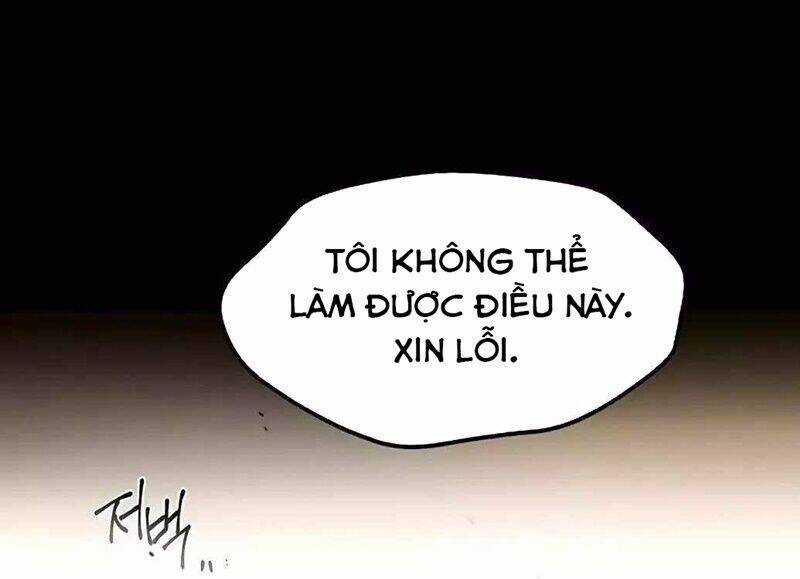 Đại Pháp Sư Mở Nhà Hàng Chương 54 trang 48