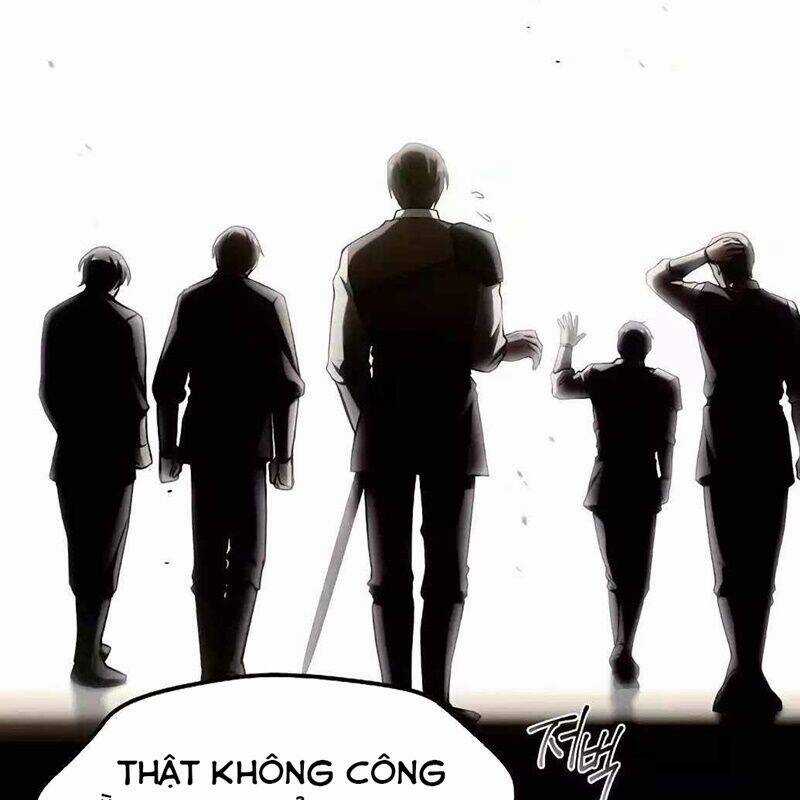 Đại Pháp Sư Mở Nhà Hàng Chương 54 trang 49