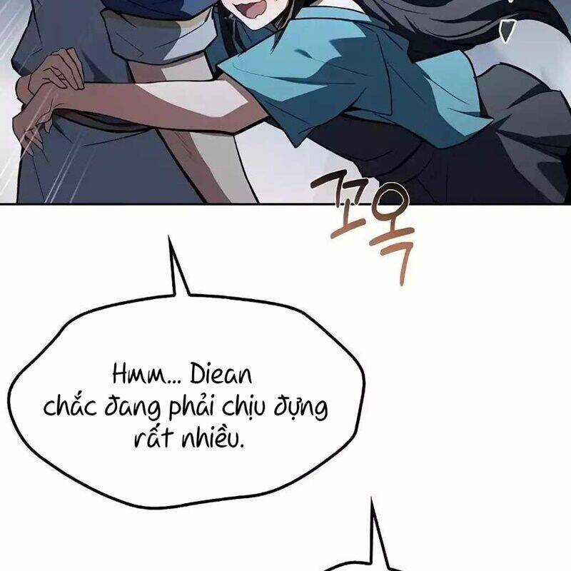 Đại Pháp Sư Mở Nhà Hàng Chương 54 trang 5