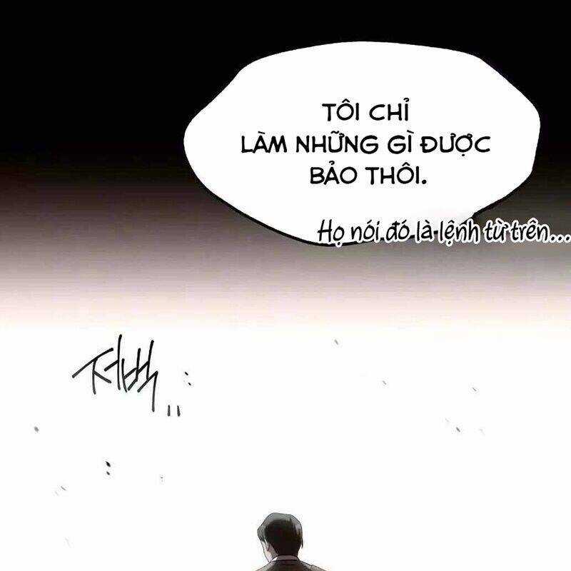 Đại Pháp Sư Mở Nhà Hàng Chương 54 trang 51