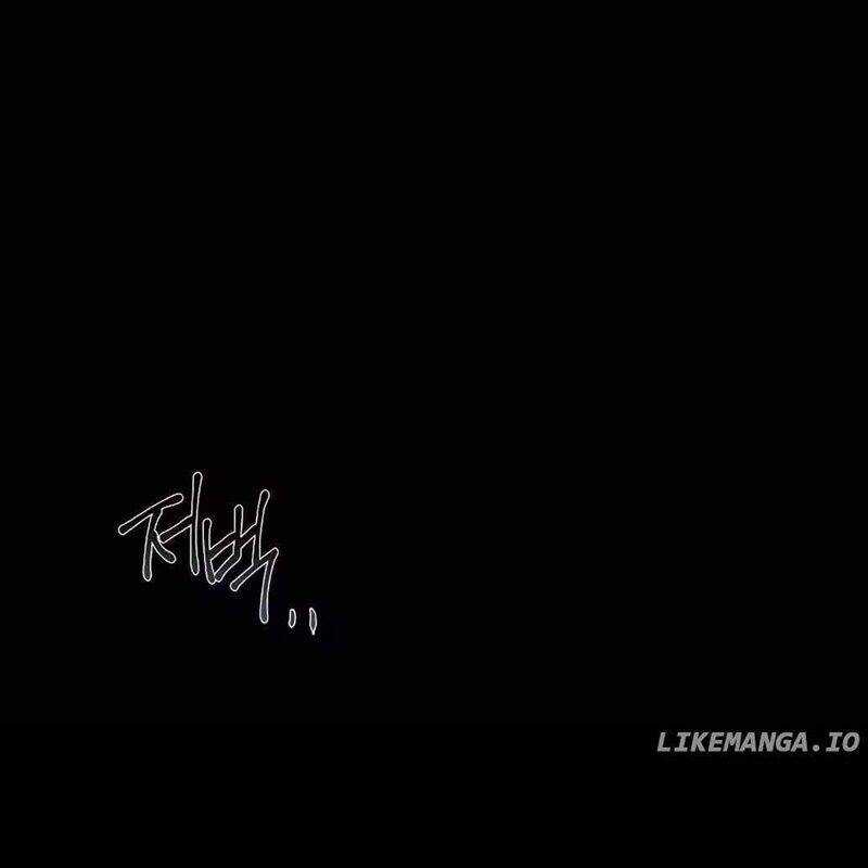 Đại Pháp Sư Mở Nhà Hàng Chương 54 trang 53