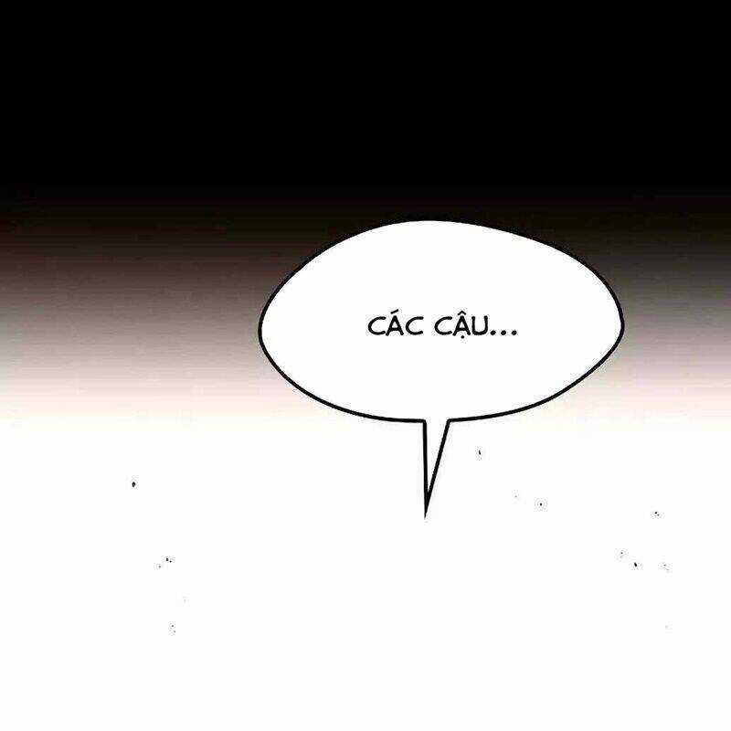 Đại Pháp Sư Mở Nhà Hàng Chương 54 trang 54