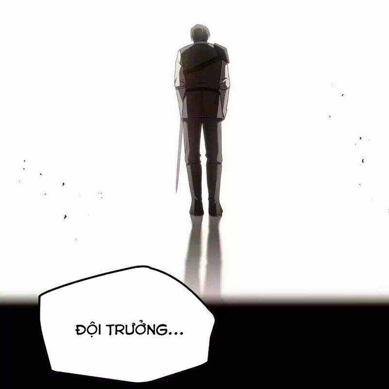 Đại Pháp Sư Mở Nhà Hàng Chương 54 trang 55