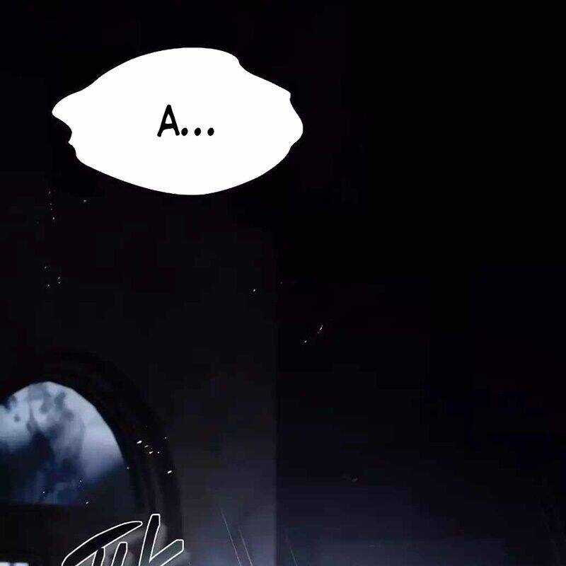 Đại Pháp Sư Mở Nhà Hàng Chương 54 trang 58