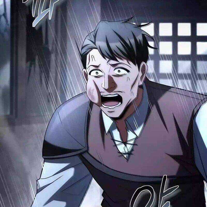 Đại Pháp Sư Mở Nhà Hàng Chương 54 trang 59