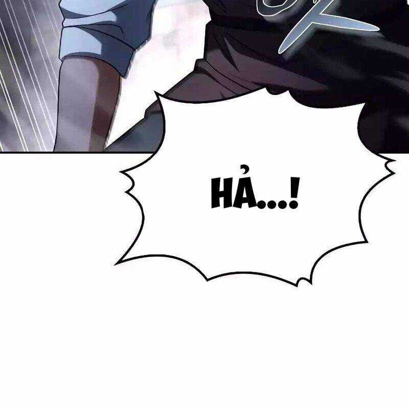 Đại Pháp Sư Mở Nhà Hàng Chương 54 trang 60