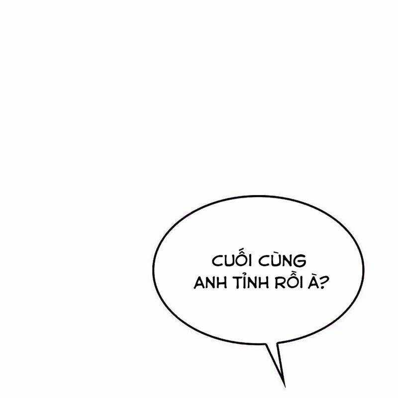 Đại Pháp Sư Mở Nhà Hàng Chương 54 trang 61