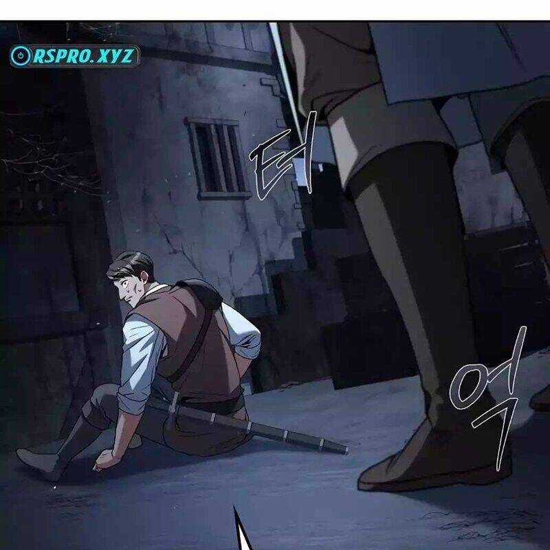 Đại Pháp Sư Mở Nhà Hàng Chương 54 trang 62