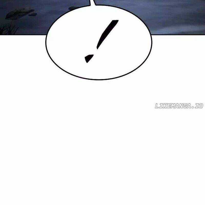 Đại Pháp Sư Mở Nhà Hàng Chương 54 trang 63